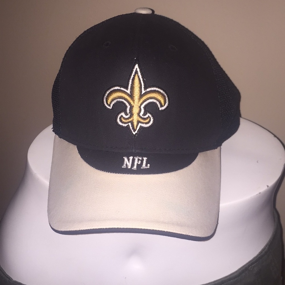 New Orleans Saints Cap